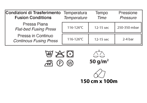 ETS_Digital_Ink_Thermo subliveil-elast38