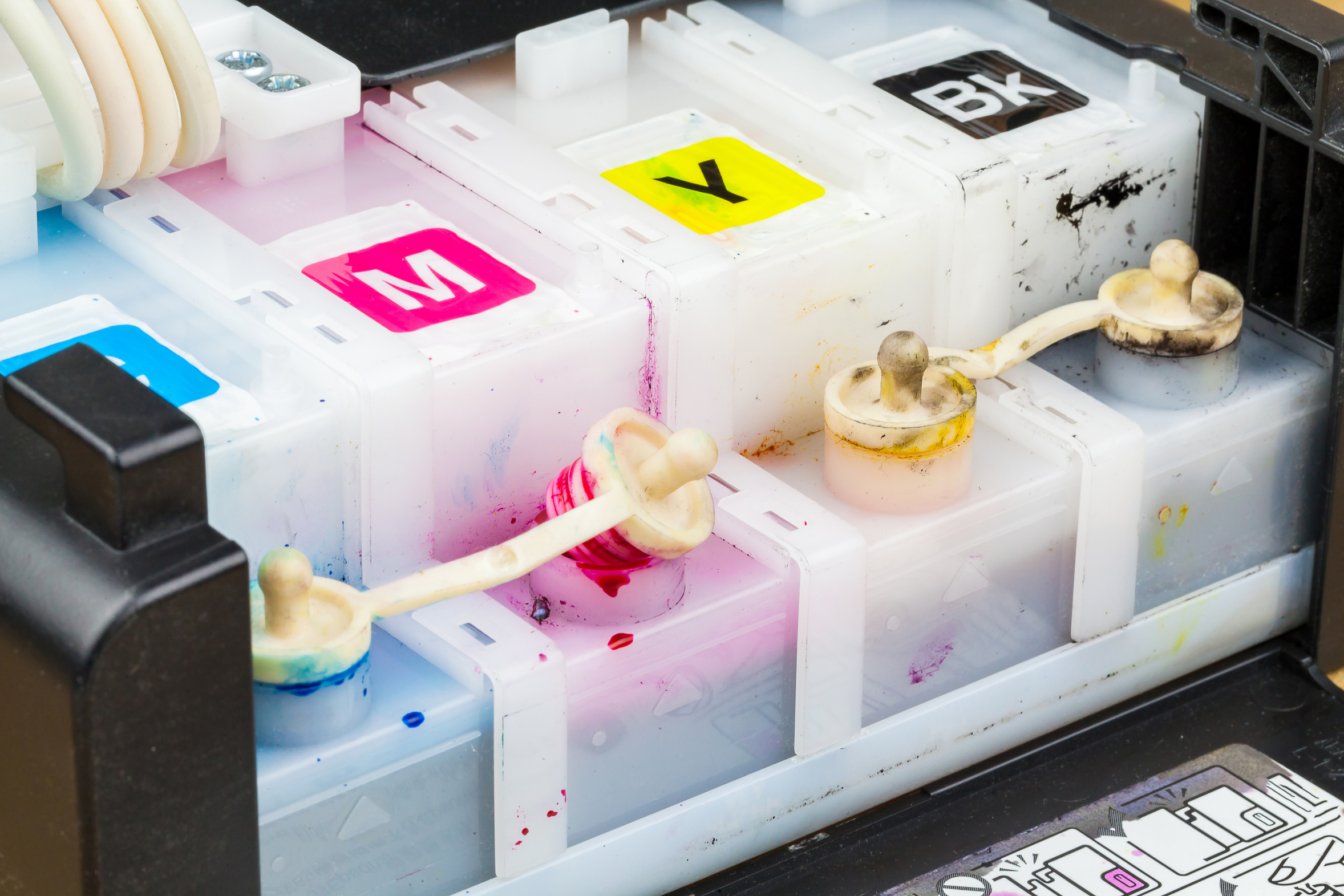 ETS_Digital_Ink_cartucce