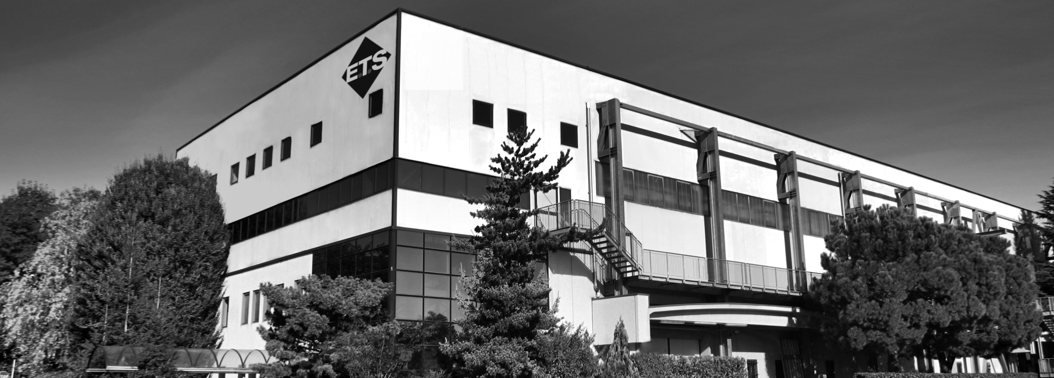 ETS_Digital_Inks_company_about