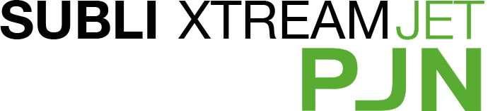 ETS_Digital_Ink_PJN Scritta