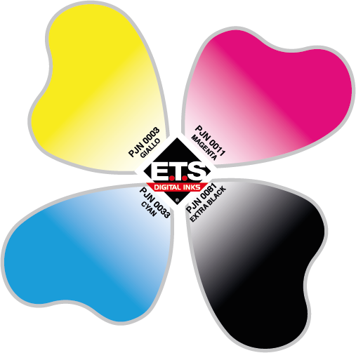 ETS_Digital_Ink_PJN Colour-Chart
