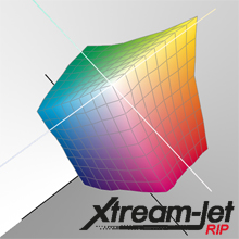 ETS_Digital_Ink_PRODOTTI rip