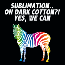 ETS_Digital_Ink_PRODOTTI thermosubliveil