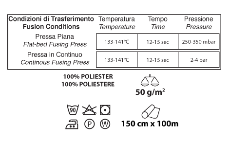 ETS_Digital_Ink_THERMO SUBLIVEIL-ELAST03