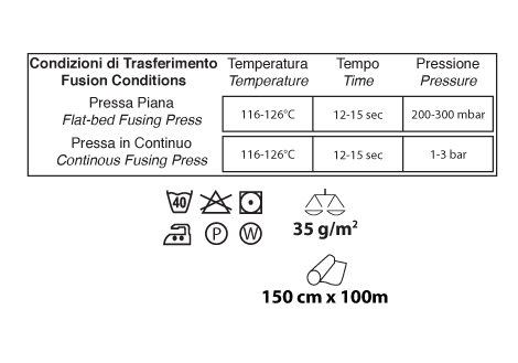 ETS_Digital_Ink_THERMO SUBLIVEIL-RIGID32