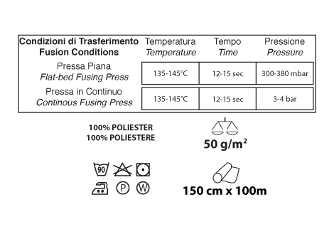 ETS_Digital_Ink_THERMO SUBLIVEIL-RIGID45